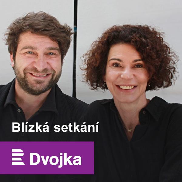 Blízká setkání